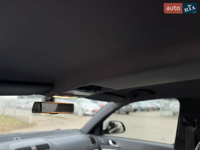 Шкода Октавия 2011 в Ровно на Automoto.ua Черный Шкода Октавия, объемом двигателя 1.97 л и пробегом 280 тыс. км за 9750 $, фото 50 на Automoto.ua