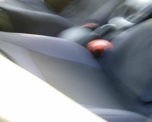 Черный Шкода Октавия, объемом двигателя 1.6 л и пробегом 278 тыс. км за 6300 $, фото 11 на Automoto.ua