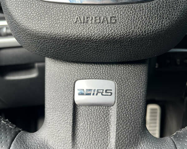 Шкода Октавия 2011 в Ровно на Automoto.ua Черный Шкода Октавия, объемом двигателя 1.97 л и пробегом 278 тыс. км за 9900 $, фото 37 на Automoto.ua