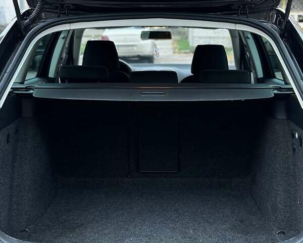 Шкода Октавия 2011 в Конотопе на Automoto.ua Черный Шкода Октавия, объемом двигателя 1.8 л и пробегом 197 тыс. км за 8600 $, фото 25 на Automoto.ua