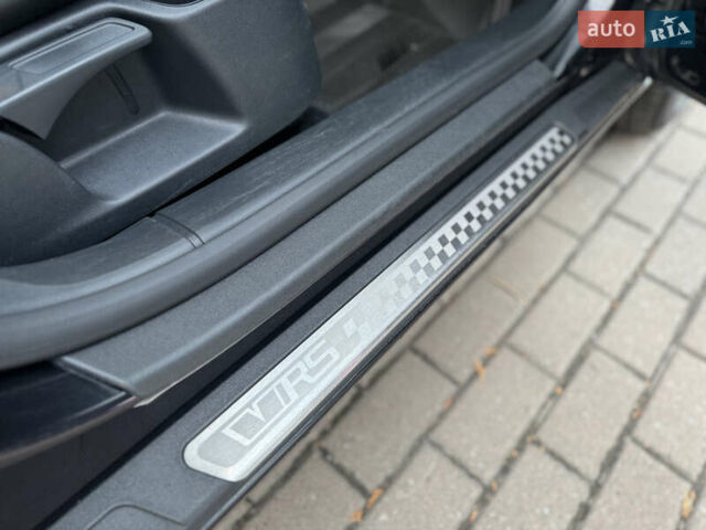 Шкода Октавия 2011 в Ровно на Automoto.ua Черный Шкода Октавия, объемом двигателя 1.97 л и пробегом 280 тыс. км за 9750 $, фото 66 на Automoto.ua