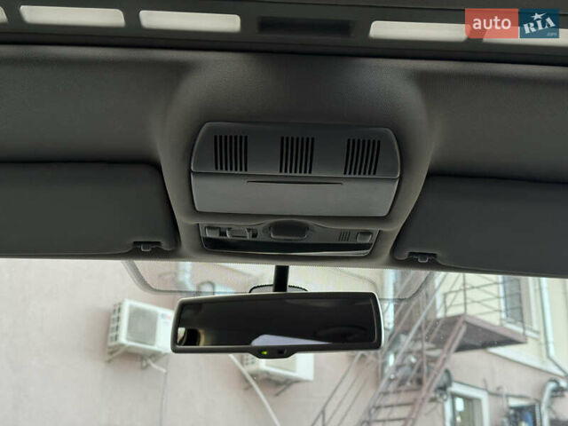 Черный Шкода Октавия, объемом двигателя 1.99 л и пробегом 211 тыс. км за 10755 $, фото 72 на Automoto.ua