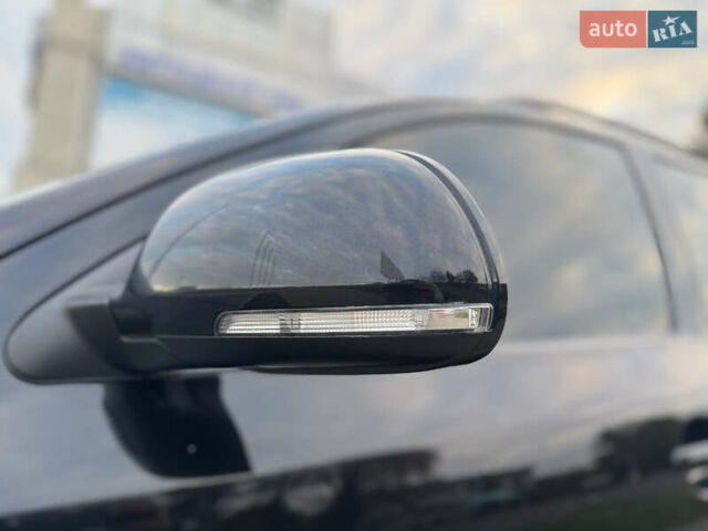 Шкода Октавия 2011 в Ровно на Automoto.ua Черный Шкода Октавия, объемом двигателя 1.97 л и пробегом 280 тыс. км за 9750 $, фото 19 на Automoto.ua