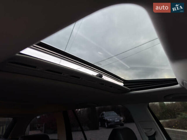 Черный Шкода Октавия, объемом двигателя 1.99 л и пробегом 211 тыс. км за 10755 $, фото 62 на Automoto.ua