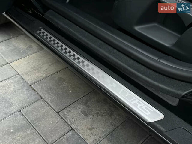 Шкода Октавия 2011 в Чернигове на Automoto.ua Черный Шкода Октавия, объемом двигателя 2 л и пробегом 257 тыс. км за 12900 $, фото 18 на Automoto.ua