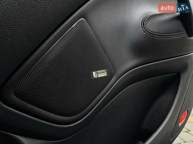 Черный Шкода Октавия, объемом двигателя 1.99 л и пробегом 211 тыс. км за 10755 $, фото 57 на Automoto.ua