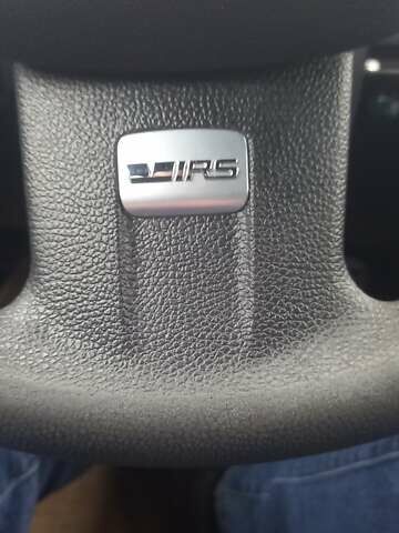 Черный Шкода Октавия, объемом двигателя 2 л и пробегом 267 тыс. км за 11300 $, фото 2 на Automoto.ua