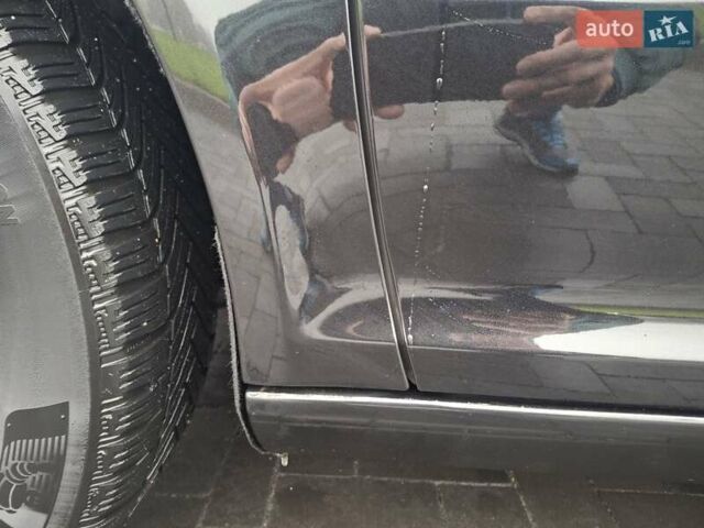 Чорний Шкода Октавія, об'ємом двигуна 1.6 л та пробігом 221 тис. км за 8600 $, фото 27 на Automoto.ua