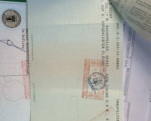 Черный Шкода Октавия, объемом двигателя 1.98 л и пробегом 188 тыс. км за 10499 $, фото 49 на Automoto.ua