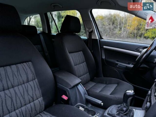 Шкода Октавия 2011 в Конотопе на Automoto.ua Черный Шкода Октавия, объемом двигателя 1.8 л и пробегом 197 тыс. км за 8600 $, фото 22 на Automoto.ua