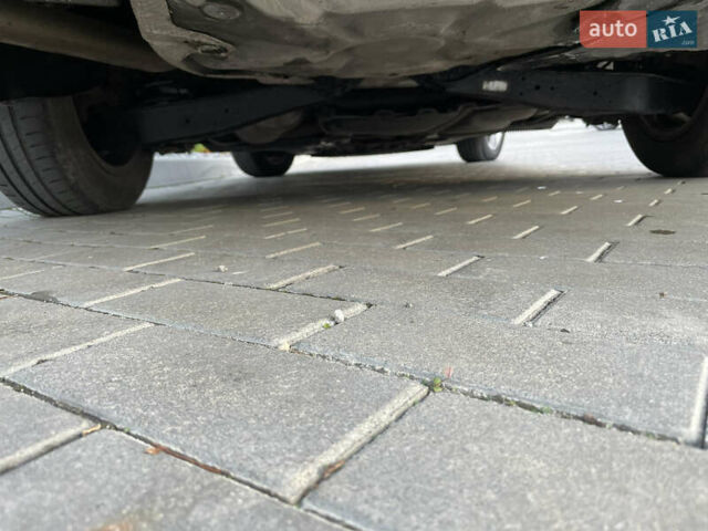 Чорний Шкода Октавія, об'ємом двигуна 1.6 л та пробігом 194 тис. км за 9399 $, фото 27 на Automoto.ua