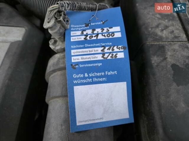 Чорний Шкода Октавія, об'ємом двигуна 1.8 л та пробігом 212 тис. км за 7100 $, фото 72 на Automoto.ua