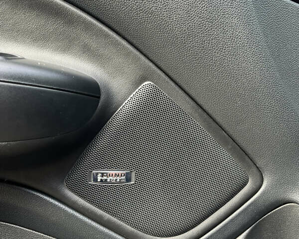 Шкода Октавия 2011 в Ровно на Automoto.ua Черный Шкода Октавия, объемом двигателя 1.97 л и пробегом 278 тыс. км за 9900 $, фото 32 на Automoto.ua