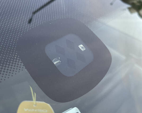 Чорний Шкода Октавія, об'ємом двигуна 1.6 л та пробігом 194 тис. км за 9399 $, фото 36 на Automoto.ua