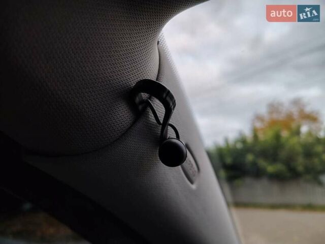 Шкода Октавія 2011 у Борисполе на Automoto.ua Чорний Шкода Октавія, об'ємом двигуна 1.6 л та пробігом 348 тис. км за 8700 $, фото 2 на Automoto.ua