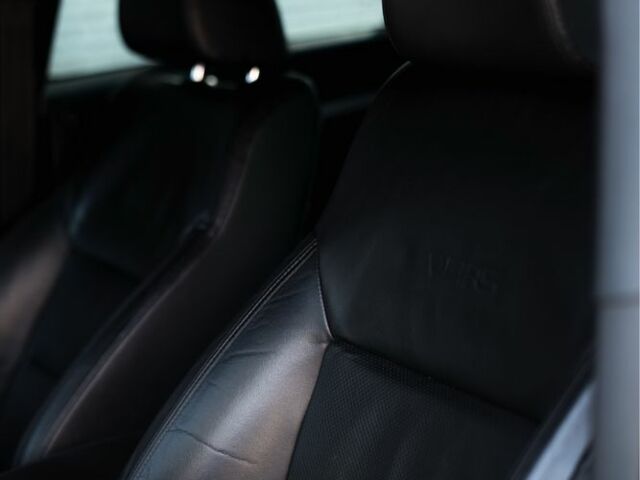 Черный Шкода Октавия, объемом двигателя 0 л и пробегом 290 тыс. км за 10999 $, фото 15 на Automoto.ua