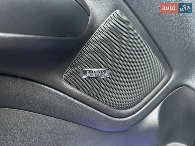 Шкода Октавия 2011 в Ровно на Automoto.ua Черный Шкода Октавия, объемом двигателя 1.97 л и пробегом 280 тыс. км за 9750 $, фото 31 на Automoto.ua