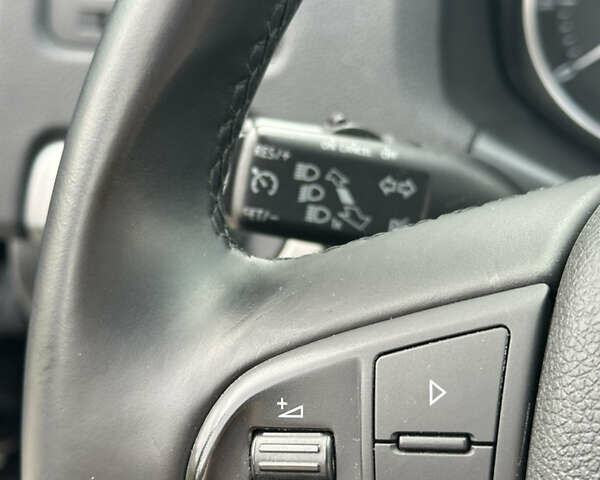 Черный Шкода Октавия, объемом двигателя 1.6 л и пробегом 157 тыс. км за 11390 $, фото 38 на Automoto.ua