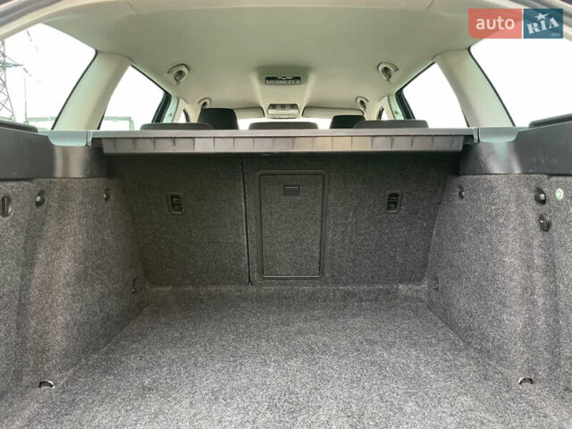 Черный Шкода Октавия, объемом двигателя 1.8 л и пробегом 154 тыс. км за 7500 $, фото 38 на Automoto.ua