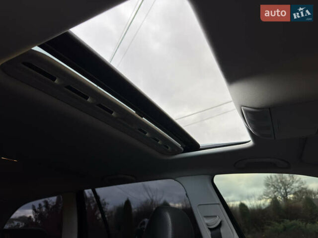 Черный Шкода Октавия, объемом двигателя 1.99 л и пробегом 211 тыс. км за 10755 $, фото 63 на Automoto.ua