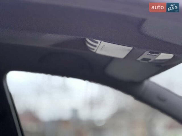 Черный Шкода Октавия, объемом двигателя 1.98 л и пробегом 188 тыс. км за 8700 $, фото 47 на Automoto.ua