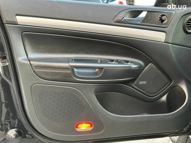 Шкода Октавия 2011 в Одессе на Automoto.ua Черный Шкода Октавия, объемом двигателя 1.6 л и пробегом 313 тыс. км за 9490 $, фото 18 на Automoto.ua