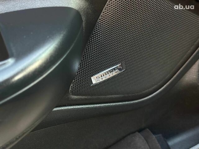 Шкода Октавия 2011 в Одессе на Automoto.ua Черный Шкода Октавия, объемом двигателя 1.6 л и пробегом 313 тыс. км за 9490 $, фото 20 на Automoto.ua