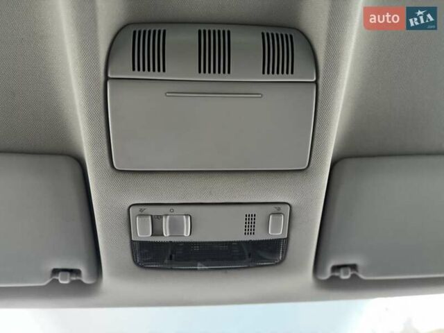 Шкода Октавия 2011 в Конотопе на Automoto.ua Черный Шкода Октавия, объемом двигателя 1.8 л и пробегом 197 тыс. км за 8600 $, фото 34 на Automoto.ua