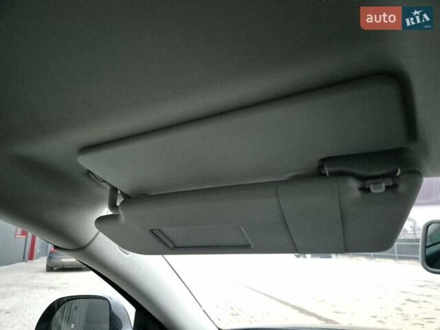 Чорний Шкода Октавія, об'ємом двигуна 1.8 л та пробігом 212 тис. км за 7100 $, фото 58 на Automoto.ua