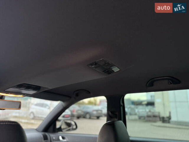 Шкода Октавия 2011 в Ровно на Automoto.ua Черный Шкода Октавия, объемом двигателя 1.97 л и пробегом 280 тыс. км за 9750 $, фото 49 на Automoto.ua