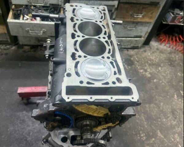 Черный Шкода Октавия, объемом двигателя 1.8 л и пробегом 232 тыс. км за 9900 $, фото 38 на Automoto.ua