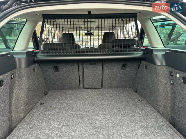 Черный Шкода Октавия, объемом двигателя 1.6 л и пробегом 157 тыс. км за 11390 $, фото 48 на Automoto.ua