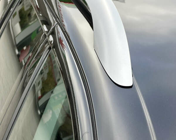 Черный Шкода Октавия, объемом двигателя 1.6 л и пробегом 157 тыс. км за 11390 $, фото 64 на Automoto.ua