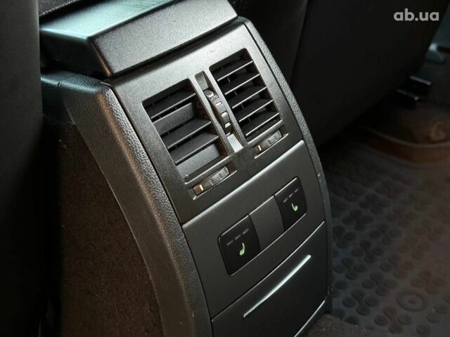 Шкода Октавия 2011 в Одессе на Automoto.ua Черный Шкода Октавия, объемом двигателя 1.6 л и пробегом 313 тыс. км за 9490 $, фото 12 на Automoto.ua