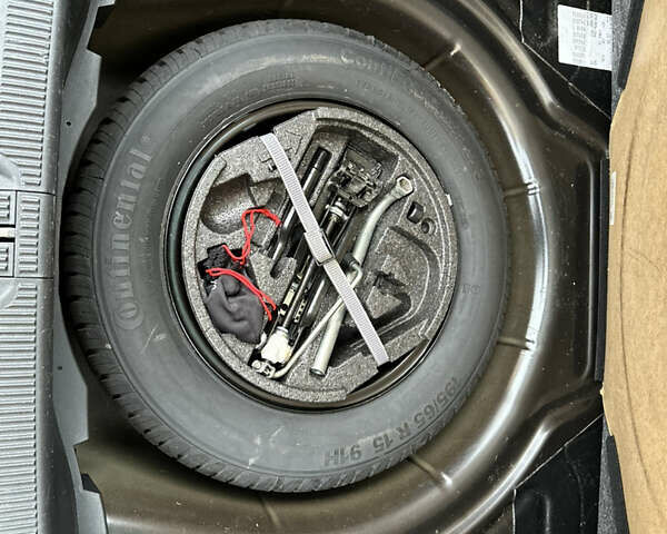 Шкода Октавия 2011 в Луцке на Automoto.ua Черный Шкода Октавия, объемом двигателя 1.8 л и пробегом 172 тыс. км за 7900 $, фото 9 на Automoto.ua