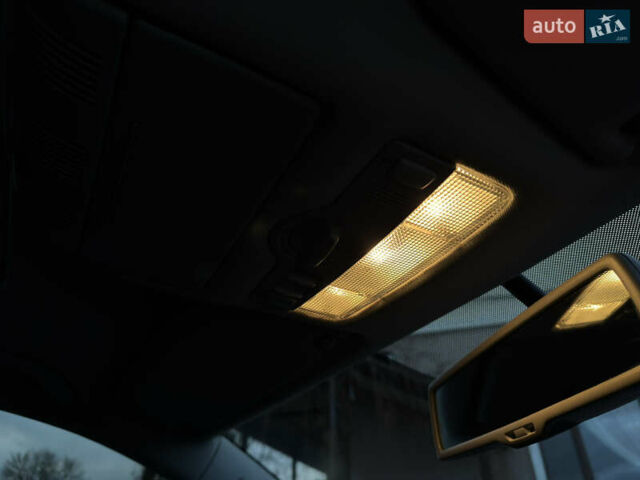 Черный Шкода Октавия, объемом двигателя 1.99 л и пробегом 211 тыс. км за 10755 $, фото 59 на Automoto.ua