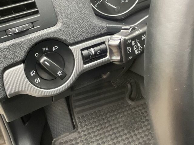 Шкода Октавия 2011 в Ковель на Automoto.ua Черный Шкода Октавия, объемом двигателя 1.4 л и пробегом 231 тыс. км за 7450 $, фото 14 на Automoto.ua
