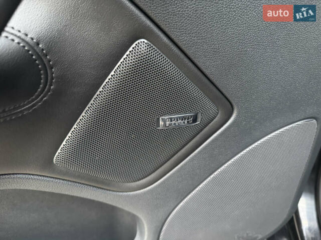Шкода Октавия 2011 в Ровно на Automoto.ua Черный Шкода Октавия, объемом двигателя 1.97 л и пробегом 280 тыс. км за 9750 $, фото 45 на Automoto.ua