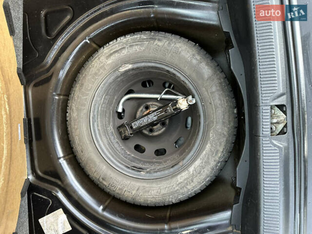 Шкода Октавия 2011 в Луцке на Automoto.ua Черный Шкода Октавия, объемом двигателя 1.6 л и пробегом 268 тыс. км за 6950 $, фото 26 на Automoto.ua