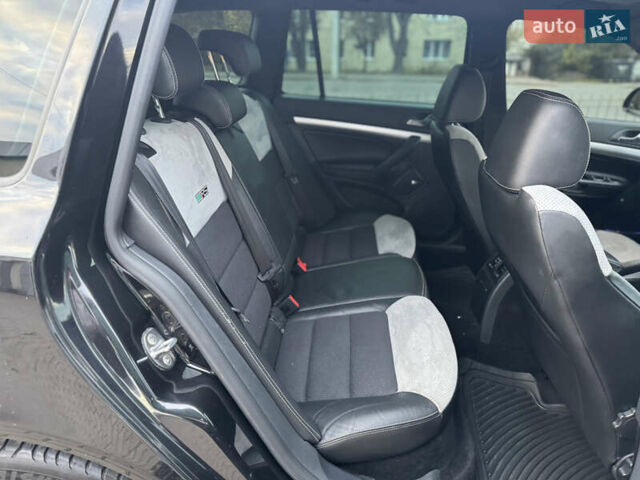 Шкода Октавия 2011 в Ровно на Automoto.ua Черный Шкода Октавия, объемом двигателя 1.97 л и пробегом 280 тыс. км за 9750 $, фото 55 на Automoto.ua