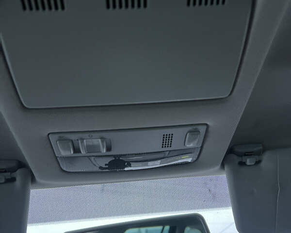 Чорний Шкода Октавія, об'ємом двигуна 1.4 л та пробігом 200 тис. км за 7200 $, фото 6 на Automoto.ua