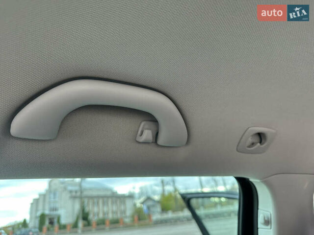 Черный Шкода Октавия, объемом двигателя 1.6 л и пробегом 157 тыс. км за 11390 $, фото 37 на Automoto.ua