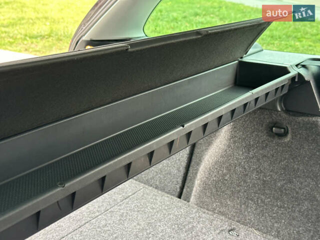 Черный Шкода Октавия, объемом двигателя 1.6 л и пробегом 157 тыс. км за 11390 $, фото 51 на Automoto.ua