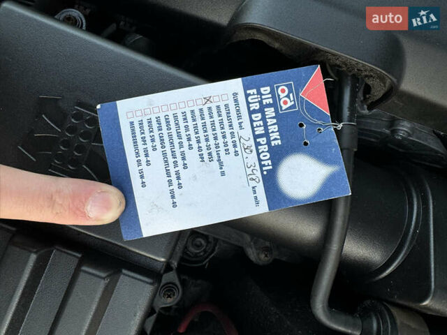 Черный Шкода Октавия, объемом двигателя 1.6 л и пробегом 243 тыс. км за 8350 $, фото 83 на Automoto.ua