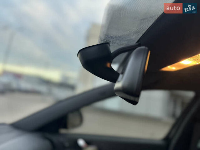 Шкода Октавия 2011 в Ровно на Automoto.ua Черный Шкода Октавия, объемом двигателя 1.97 л и пробегом 280 тыс. км за 9750 $, фото 39 на Automoto.ua