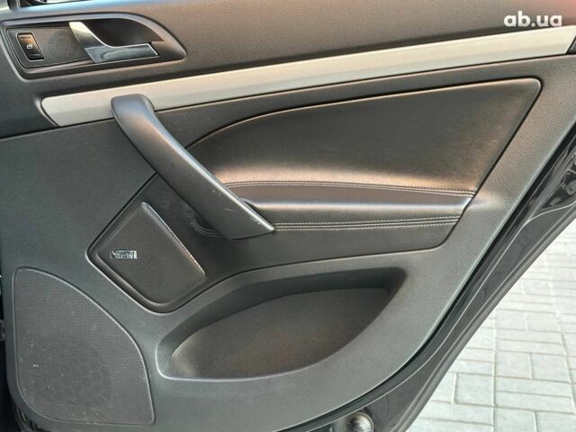 Шкода Октавия 2011 в Одессе на Automoto.ua Черный Шкода Октавия, объемом двигателя 1.6 л и пробегом 313 тыс. км за 9490 $, фото 14 на Automoto.ua