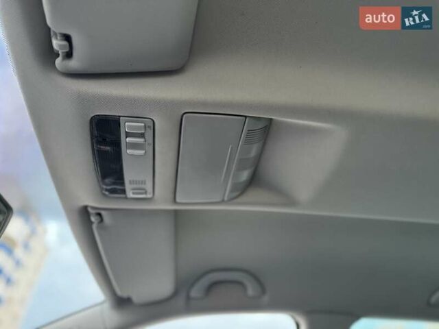 Шкода Октавия 2011 в Конотопе на Automoto.ua Черный Шкода Октавия, объемом двигателя 1.8 л и пробегом 197 тыс. км за 8600 $, фото 33 на Automoto.ua