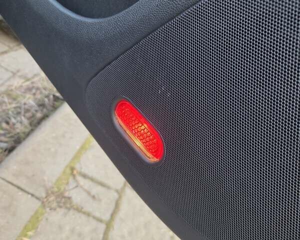 Черный Шкода Октавия, объемом двигателя 0 л и пробегом 199 тыс. км за 7799 $, фото 57 на Automoto.ua