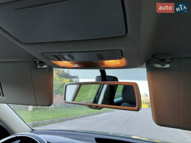 Шкода Октавия 2012 в Ровно на Automoto.ua Черный Шкода Октавия, объемом двигателя 1.6 л и пробегом 181 тыс. км за 9750 $, фото 38 на Automoto.ua