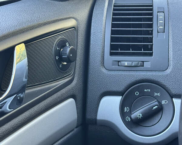 Шкода Октавия 2012 в Ровно на Automoto.ua Черный Шкода Октавия, объемом двигателя 1.6 л и пробегом 181 тыс. км за 9750 $, фото 48 на Automoto.ua